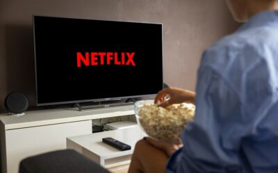 Advertising su Connected TV: tra i trend del 2023 abbonamenti meno costosi alle piattaforme di streaming e più possibilità di investire