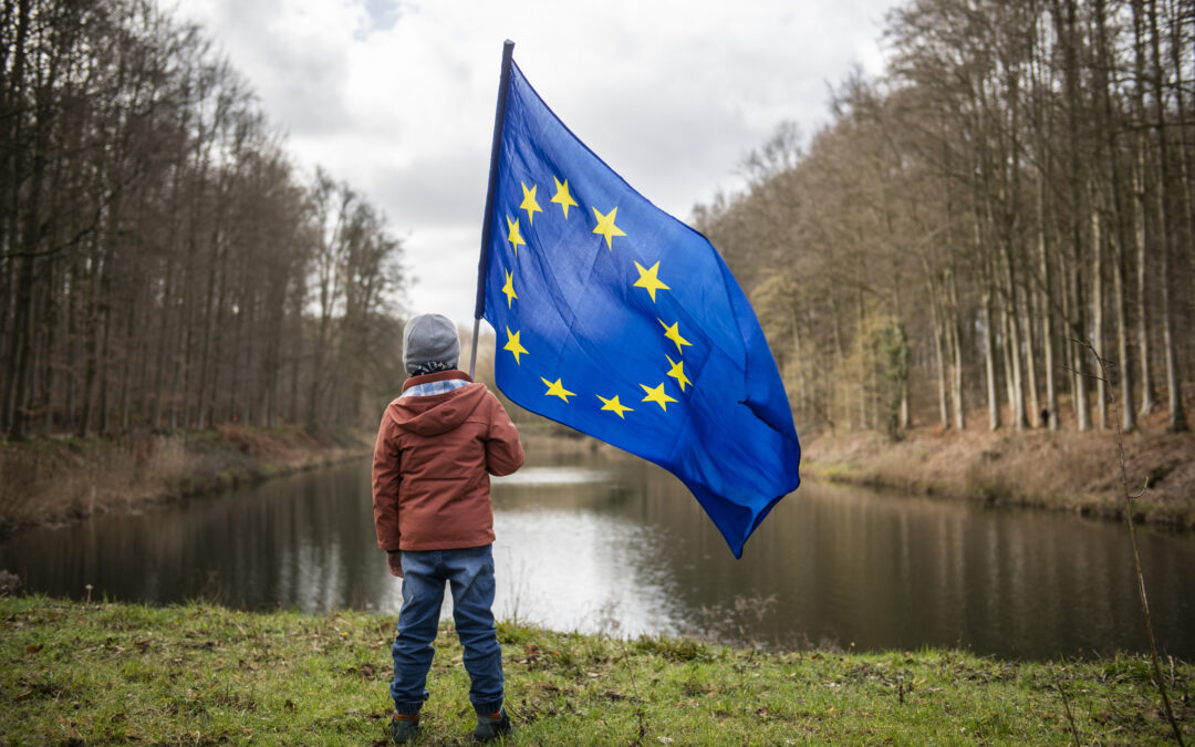 La Direttiva europea contro i falsi Green Claims sarà efficace?