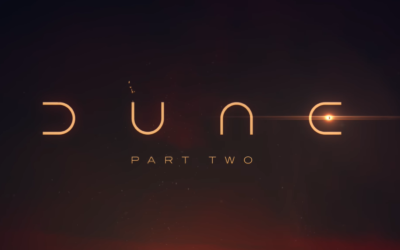 Dune Parte 2 e Oscar 2024. Le novità al cinema dei prossimi mesi
