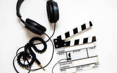 Bene cinema, ooh, web e radio. Il primo bimestre 2024 segna +3,7% di valore investito